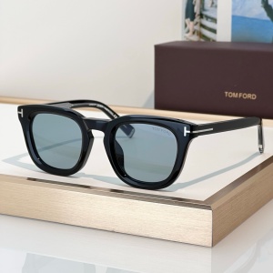 tom ford sunglasses 48口24-145